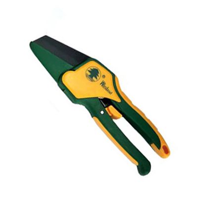 205mm Ratchet Pruning Shears 3131A