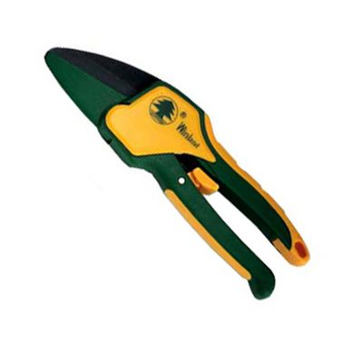 205mm Ratchet Pruning Shears 3131