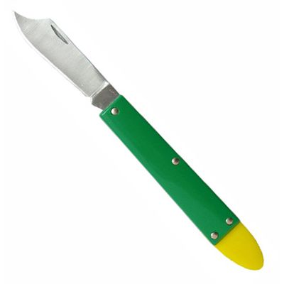 Graft/ Gardener Knife K08