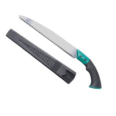 Pruning Saw with Blade Sheath (9575A-1)