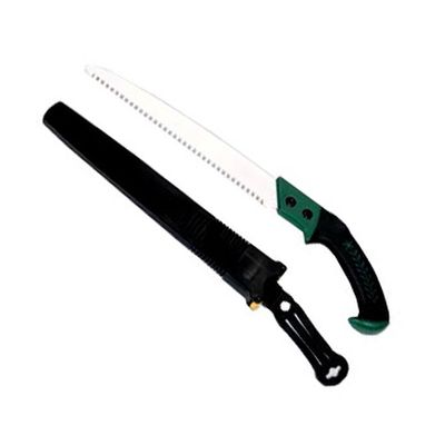 Pruning Saw with Blade Sheath (9575A)