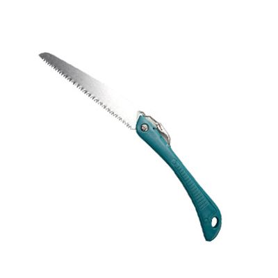 Folding Pruning Saw (9565-3)