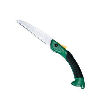 Folding Pruning Saw (9565)