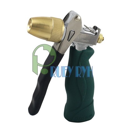 5 1/2 Zinc Alloy Spray Nozzle RR-15839