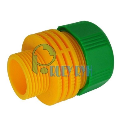 3/4 Hose Connector RR-61350