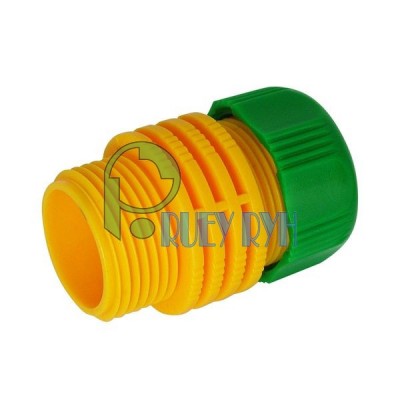 1/2 Hose Connector RR-61351