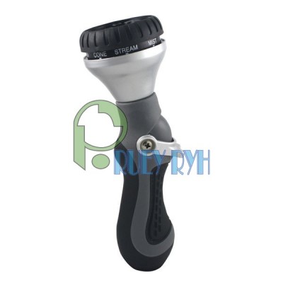 8 Pattern Nozzle RR-12480