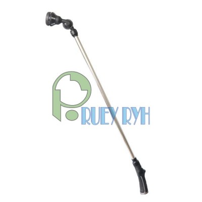 36 Inch 8 Pattern Water Wand RR-35352