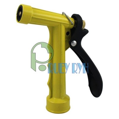 5 1/2 Inch Metal Trigger Nozzle RR-14031