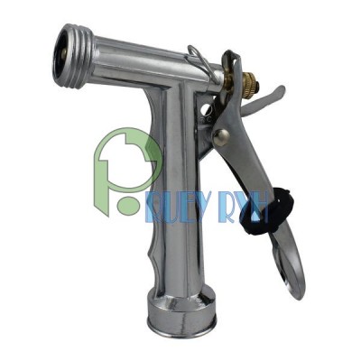 5 1/2 Inch Metal Trigger Nozzle RR-14033