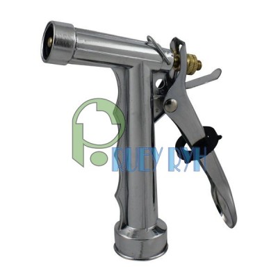 5 1/2 Inch Metal Trigger Nozzle RR-14034