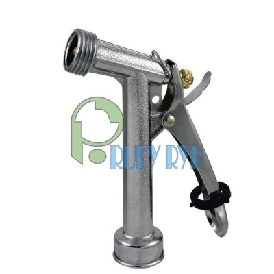 5 1/2 Inch Metal Trigger Nozzle RR-14035