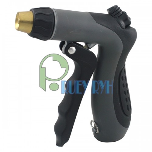 Adjustable Trigger Nozzle RR-15834 / 1