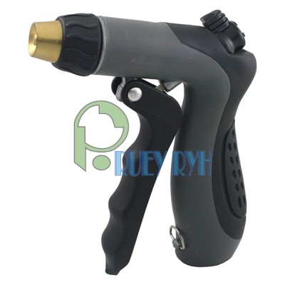Adjustable Trigger Nozzle RR-15834