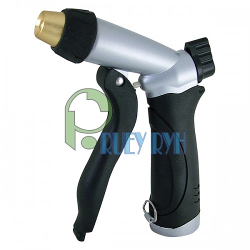 Adjustable Trigger Nozzle RR-1583E / 1