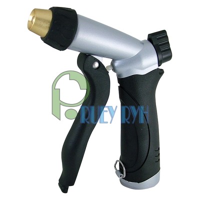 Adjustable Trigger Nozzle RR-1583E
