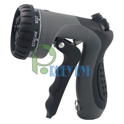 8 Pattern Trigger Nozzle RR-15780