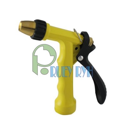 Adjustable  Metal Trigger Nozzle RR-14830