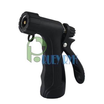 3 Pattern Metal Trigger Nozzle RR-15030