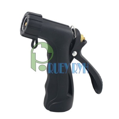3 Pattern Metal Trigger Nozzle RR-15031