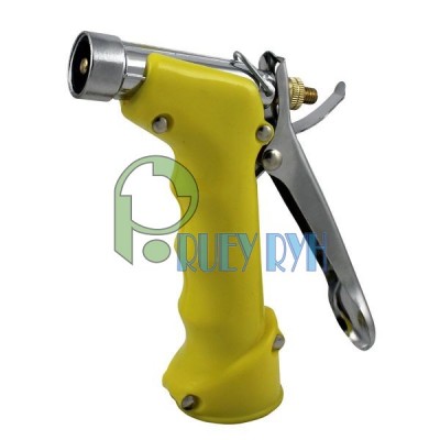5 1/2 Inch Metal Trigger Nozzle RR-15034