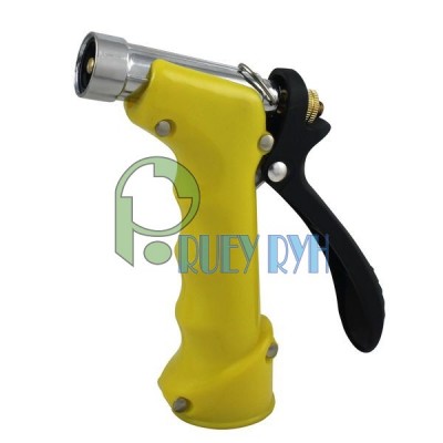 5 1/2 Inch Metal Trigger Nozzle RR-15035