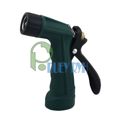 3 Pattern Metal Trigger Nozzle RR-15037