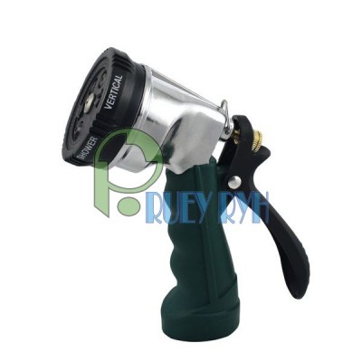 6 Pattern Metal Trigger Nozzle RR-15760