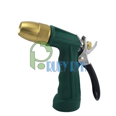 Adjustable Metal Trigger Nozzle RR-1583B