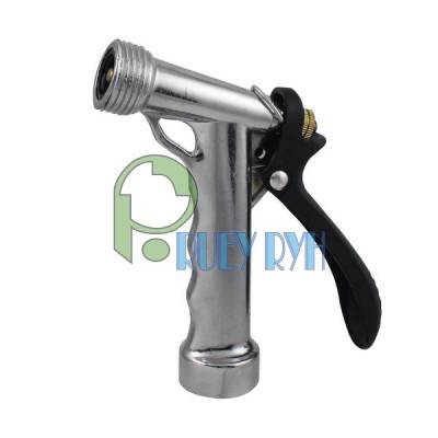5 1/2 Inch Metal Trigger Nozzle RR-14039