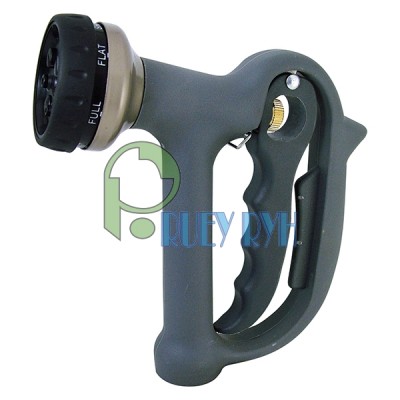 7 Pattern Trigger Nozzle RR-15974