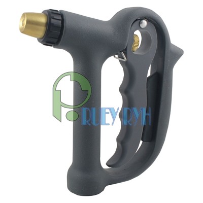 Adjustable Trigger Nozzle RR-15835