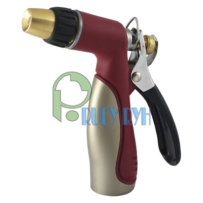 Adjustable Trigger Nozzle RR-15832