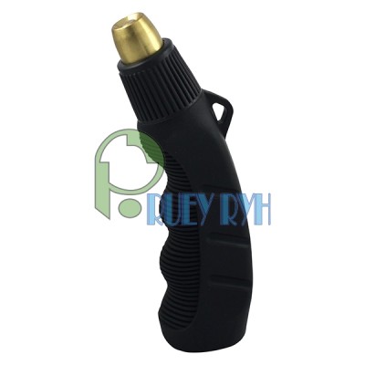 Adjustable Nozzle RR-1583A