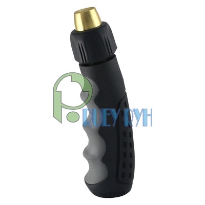 Adjustable Nozzle RR-15831
