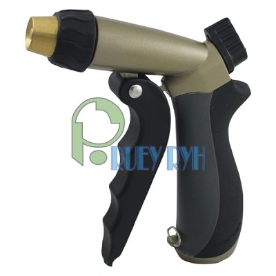 Adjustable Trigger Nozzle RR-15833