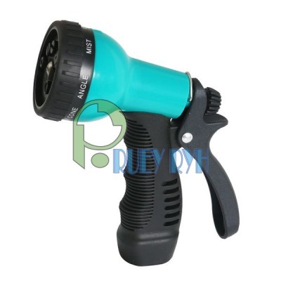 9 Pattern Trigger Nozzle RR-11190