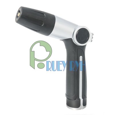 Adjustable Thumb Control Nozzle RR-15132