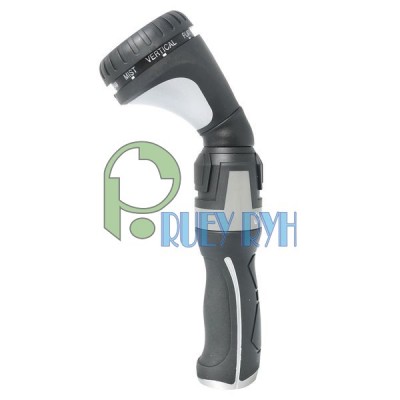 8 Pattern Nozzle RR-15183