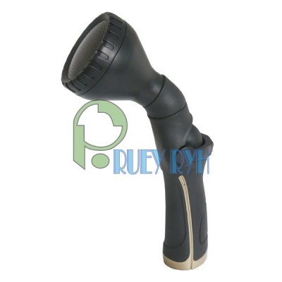 Shower Head Spray Nozzle RR-15210