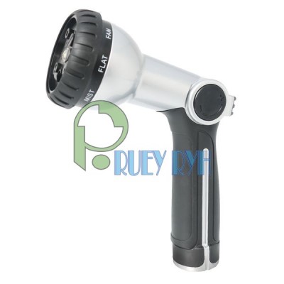 9 Pattern Thumb Control Nozzle RR-15791