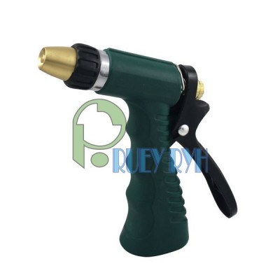 Adjustable Trigger Nozzle RR-1583C