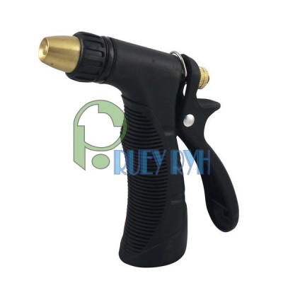 Adjustable Trigger Nozzle RR-1583D