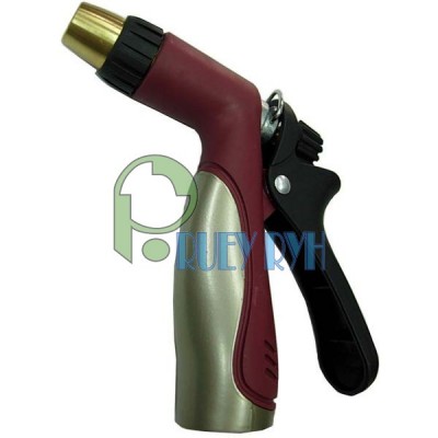 Adjustable Trigger Nozzle RR-1583F