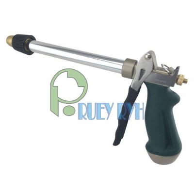 Adjustable Trigger Nozzle RR-1583G