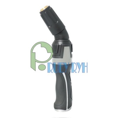 Adjustable Nozzle RR-1583P