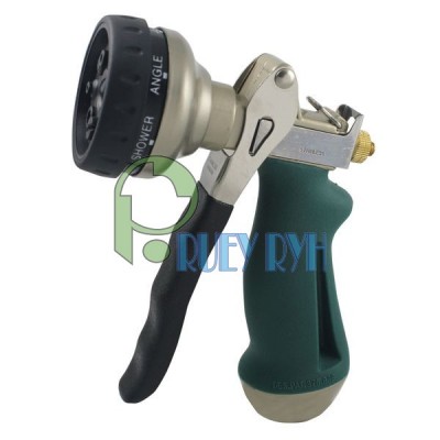 7 Pattern Trigger Nozzle RR-15971