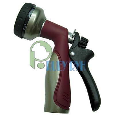 7 Pattern Trigger Nozzle RR-15975