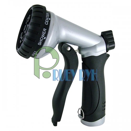 8 Pattern Trigger Nozzle RR-15783 / 1