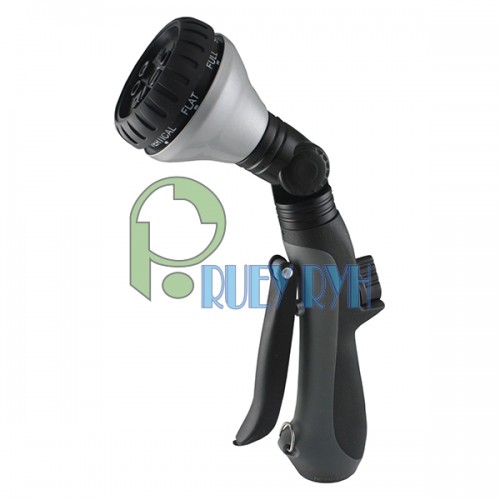 8 Pattern Trigger Nozzle RR-15580 / 1